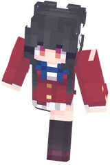 horikita