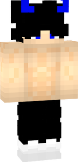 45