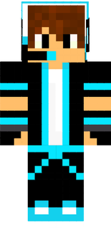 tên