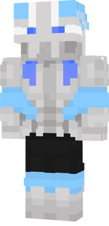 oko