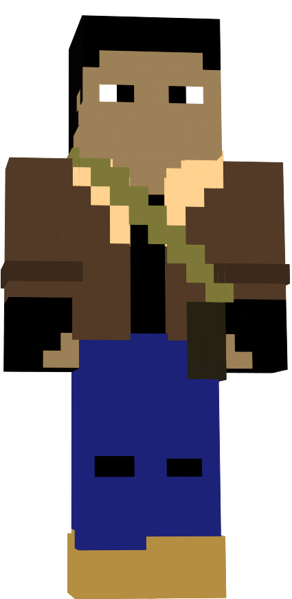 Preview of texture: JUAN3D2