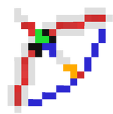 bow 3