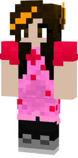 Valentines BB