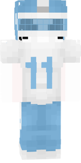 skin19