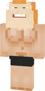 fvdd