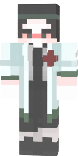 doc