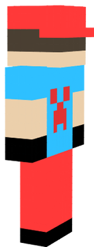 LimitsizOriginal