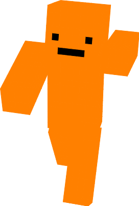 Preview of texture: jaja