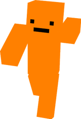 jaja
