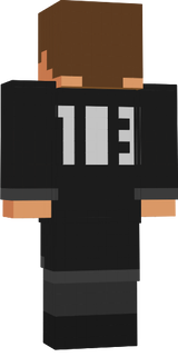 sinner 103