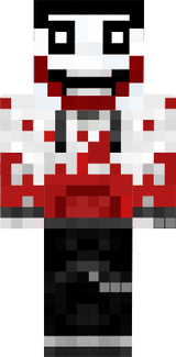 jefff