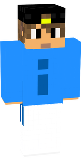 ipi