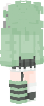sapito