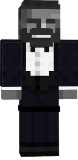 giggachad