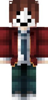 ayanokoji