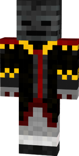 wither 1545