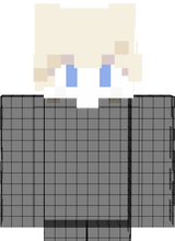 eeeeeeeeeeeeeeeeee