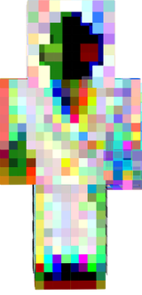 Gltcht 303