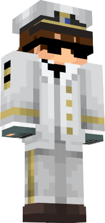 Preview of texture: fii