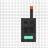 tripwire_hook