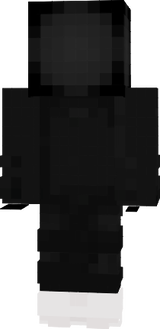 sa
