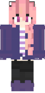 astolfo 2