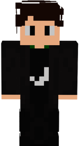 trydjthyf