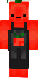 tomate