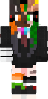 Hh