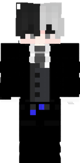 samuu