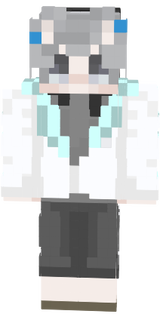 らく
