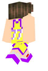 alex lakers