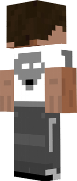 herogamer2