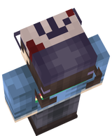 clem11222