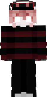 vexay