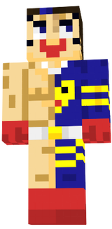 takaba