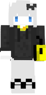 sado