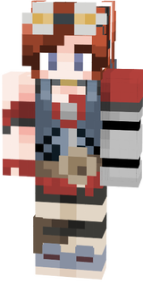 Gaige