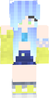 dra