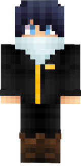 Yato