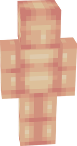 SkinFancyBase