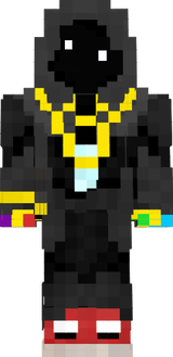 money4