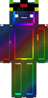 324
