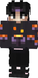 000