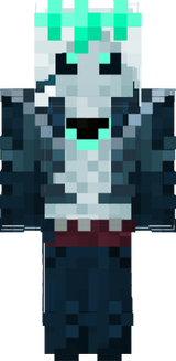 Viego