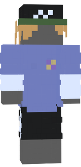 skin 2.2783729