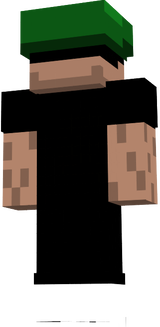 supermath v2