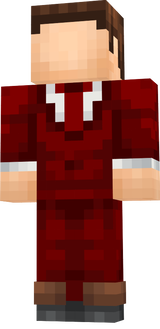 mrtedfixed
