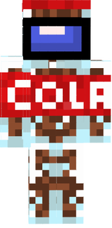 cocacola