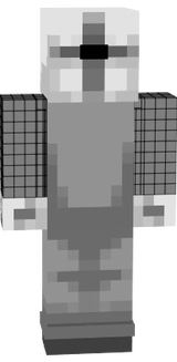 NUL0_0